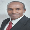 Hassan Farah